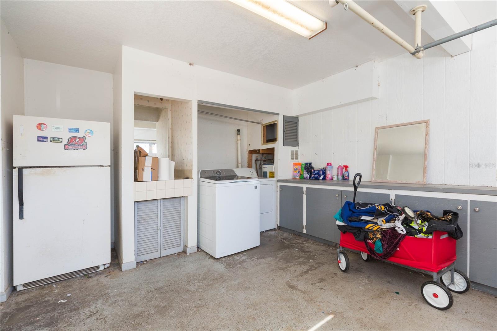 17616 Eagle Ln Property Photo 35