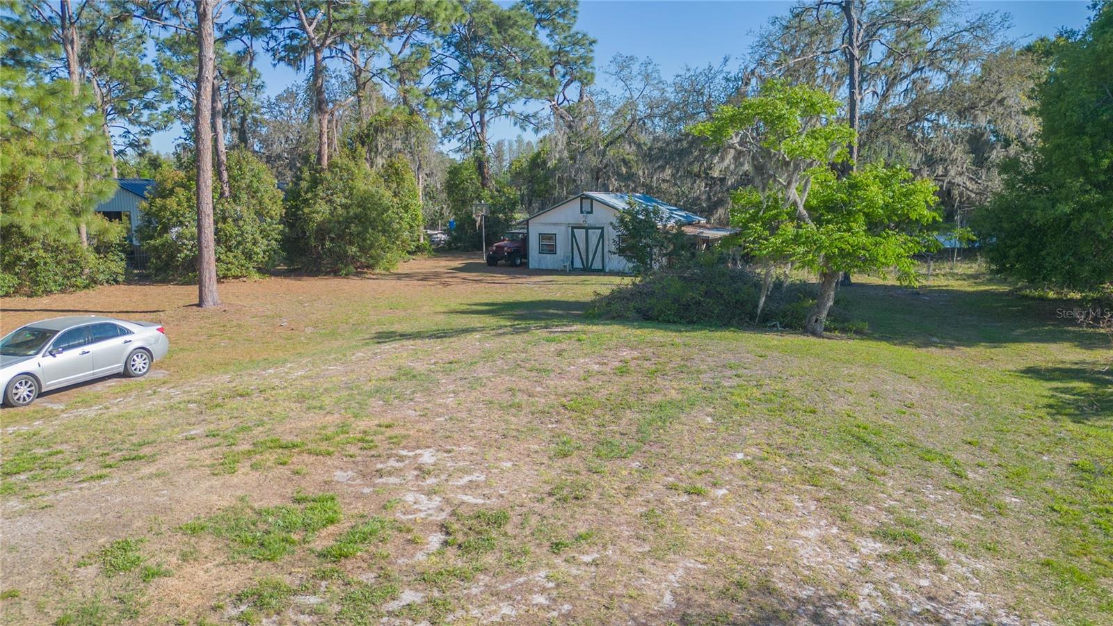17616 Eagle Ln Property Photo 37