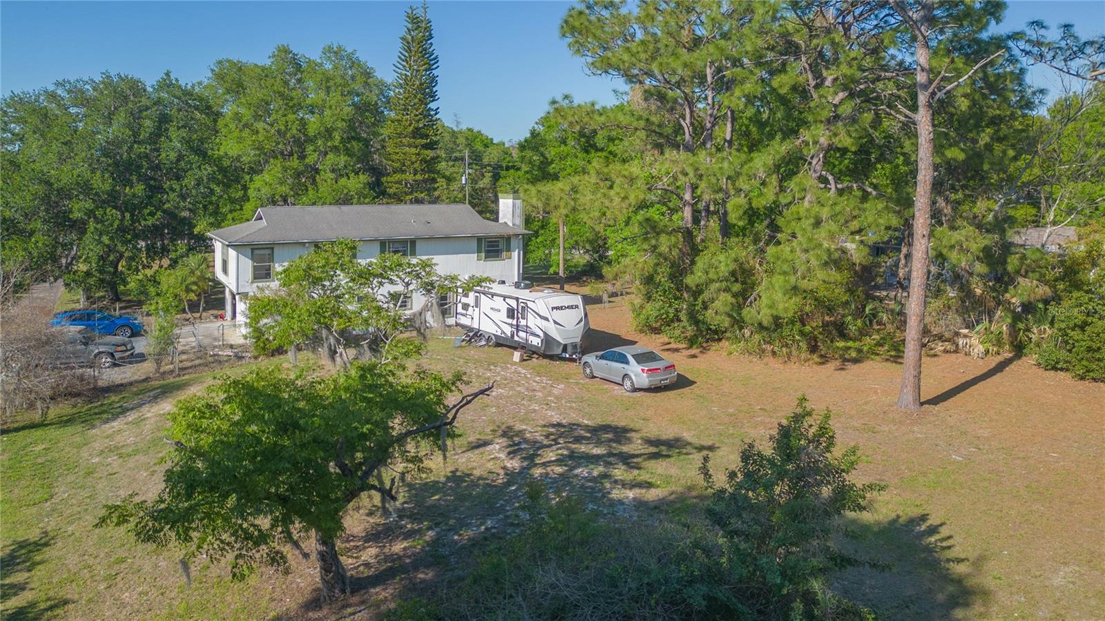 17616 Eagle Ln Property Photo 38