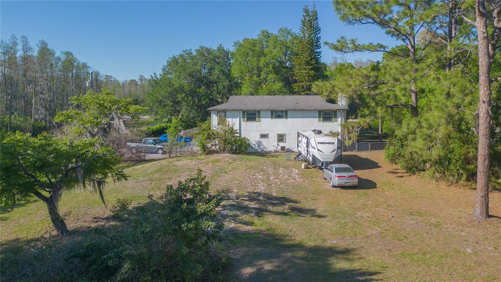 17616 Eagle Ln Property Photo 39
