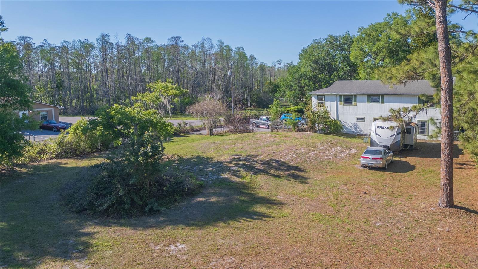 17616 Eagle Ln Property Photo 40