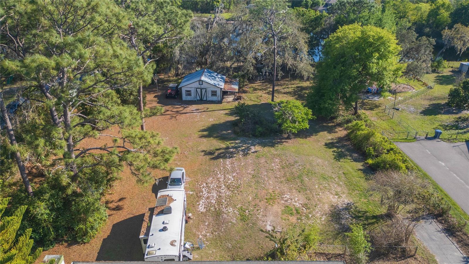 17616 Eagle Ln Property Photo 41