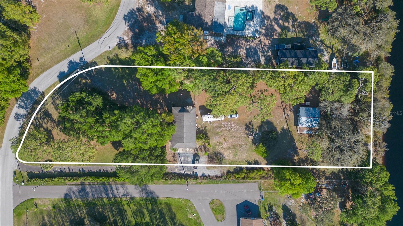 17616 Eagle Ln Property Photo 42