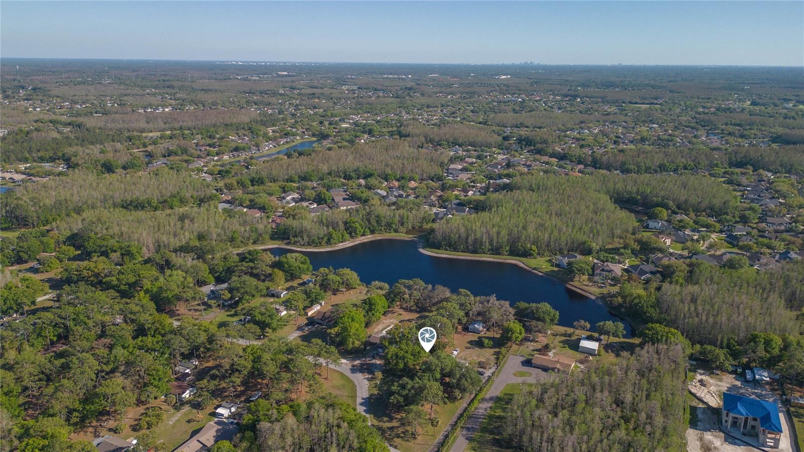 17616 Eagle Ln Property Photo 43