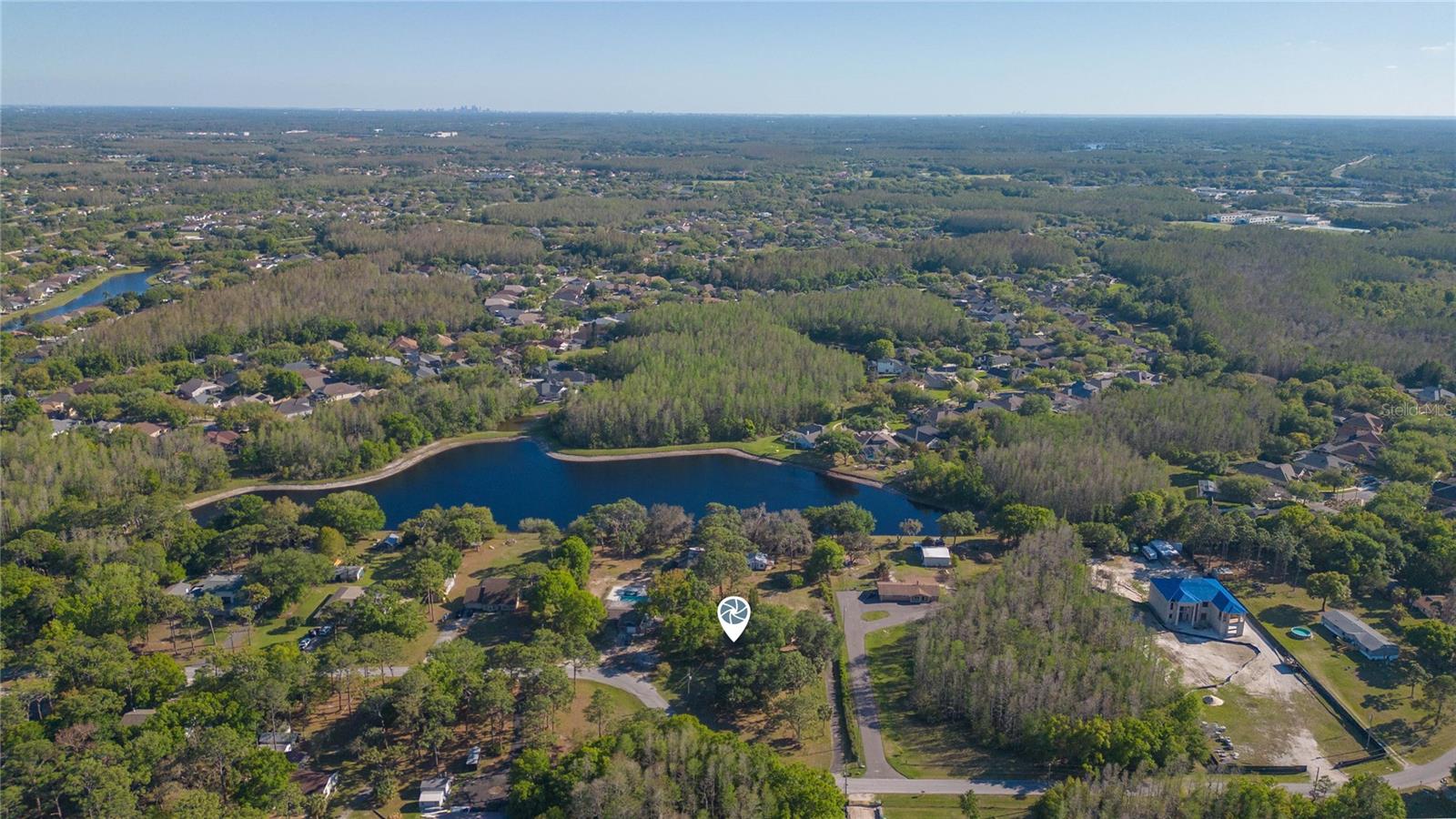 17616 Eagle Ln Property Photo 50