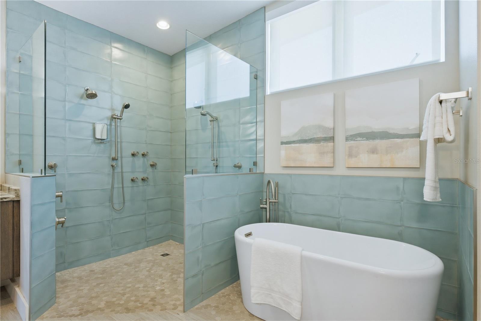 915 Bayshore Dr Property Photo 31