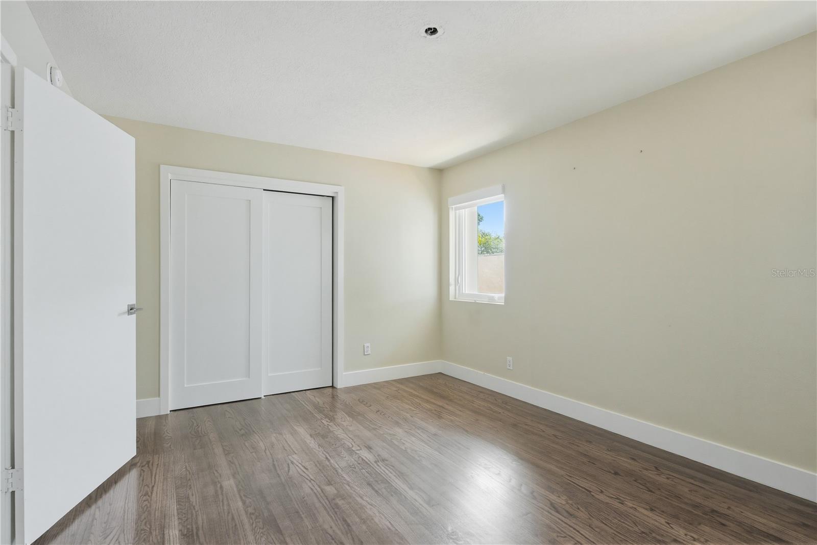 915 Bayshore Dr Property Photo 38