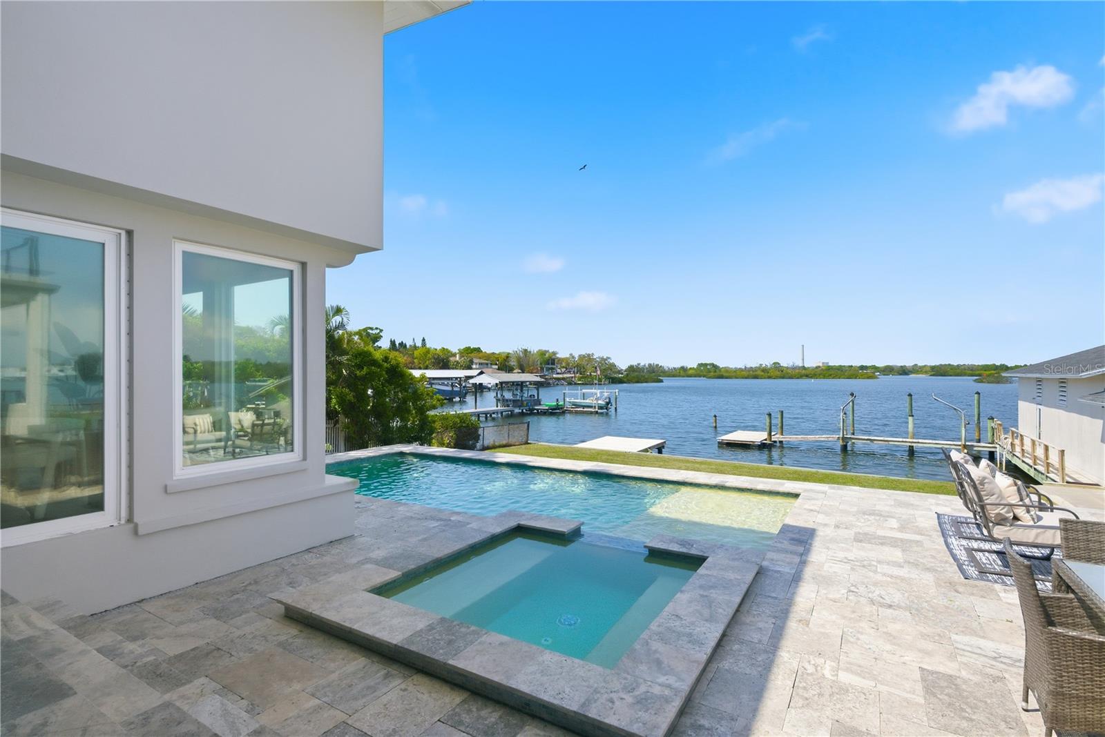 915 Bayshore Dr Property Photo 46