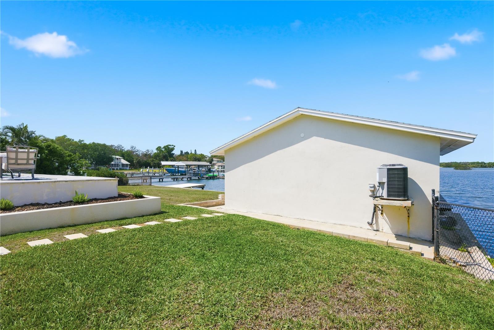 915 Bayshore Dr Property Photo 72