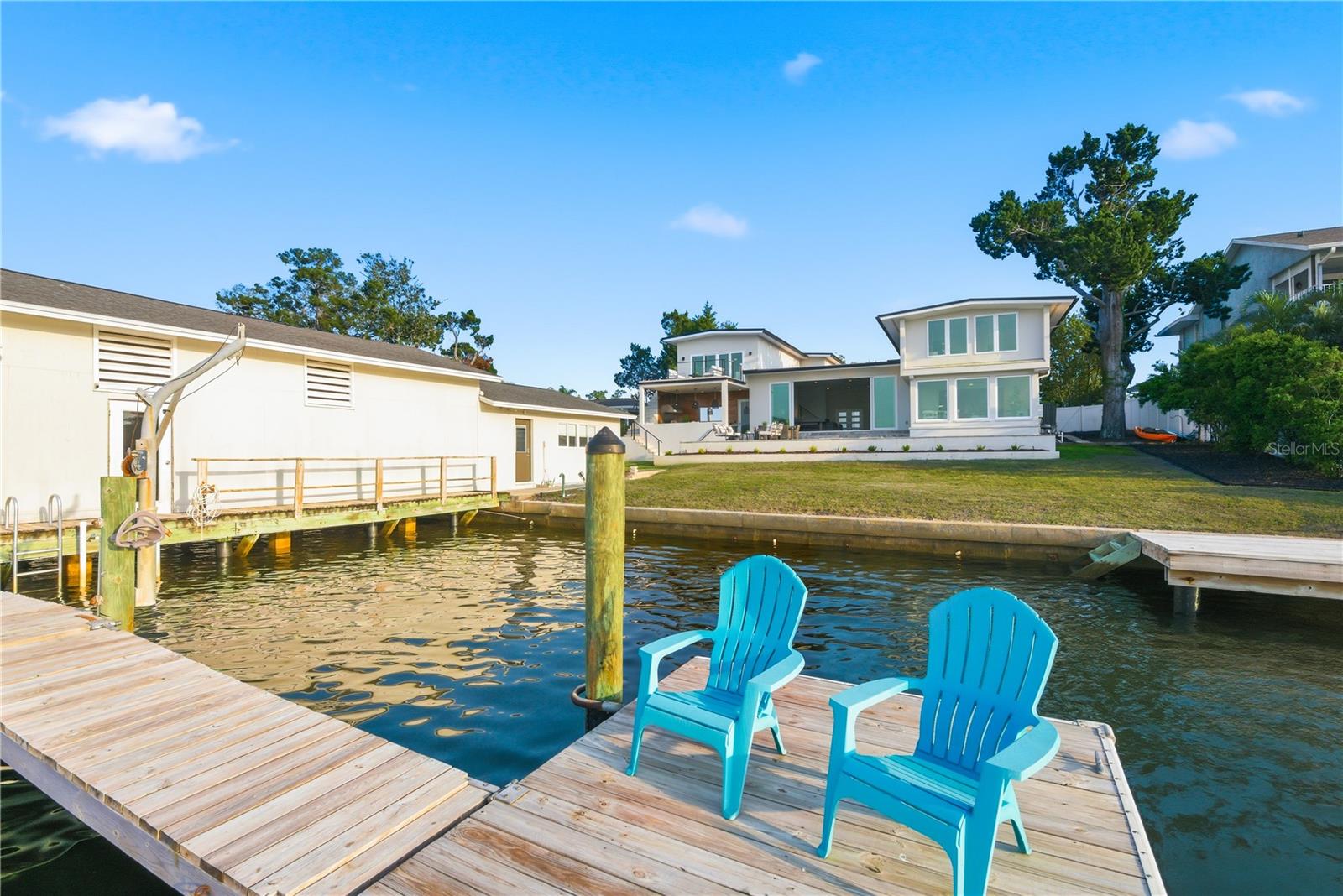915 Bayshore Dr Property Photo 74