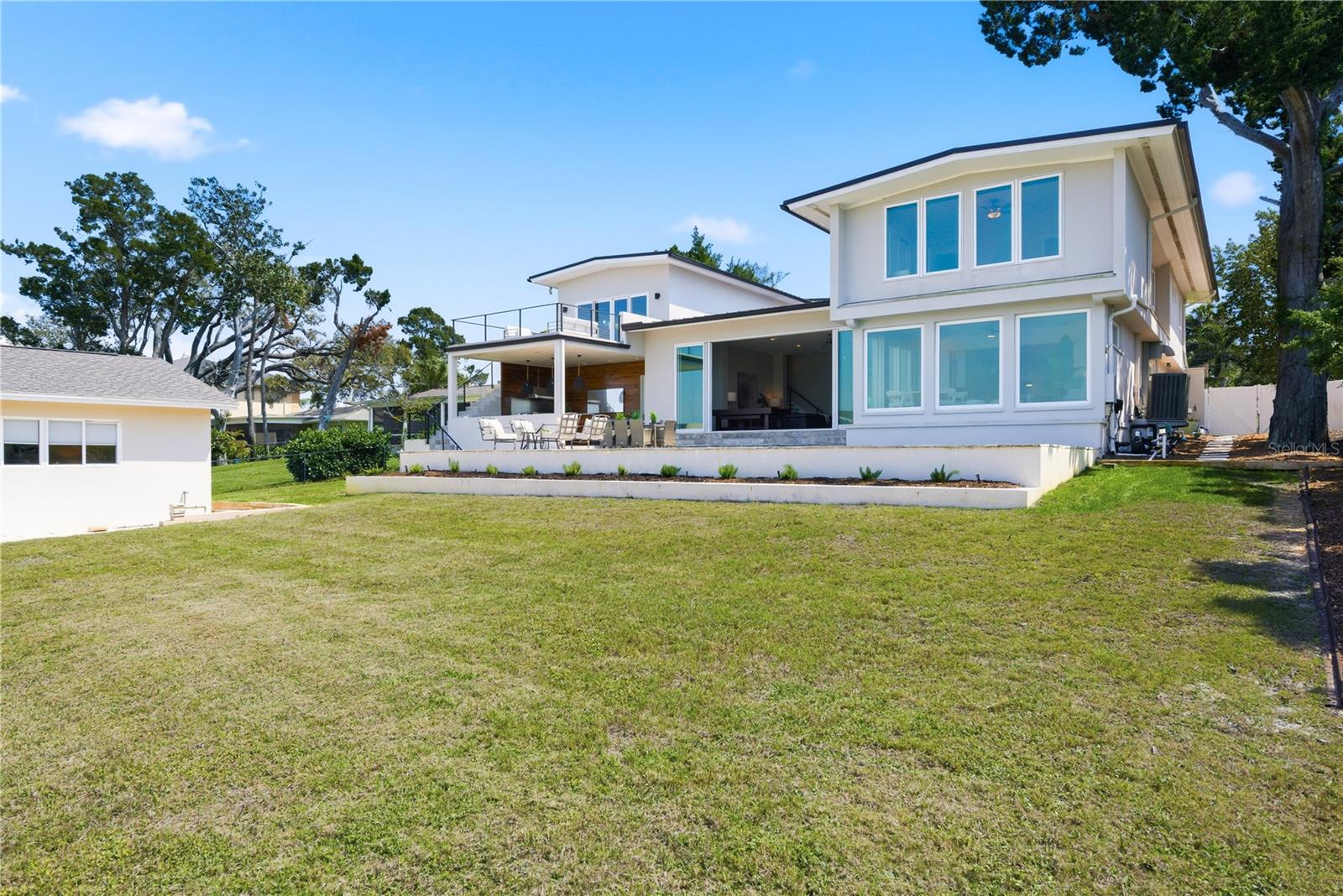 915 Bayshore Dr Property Photo 76