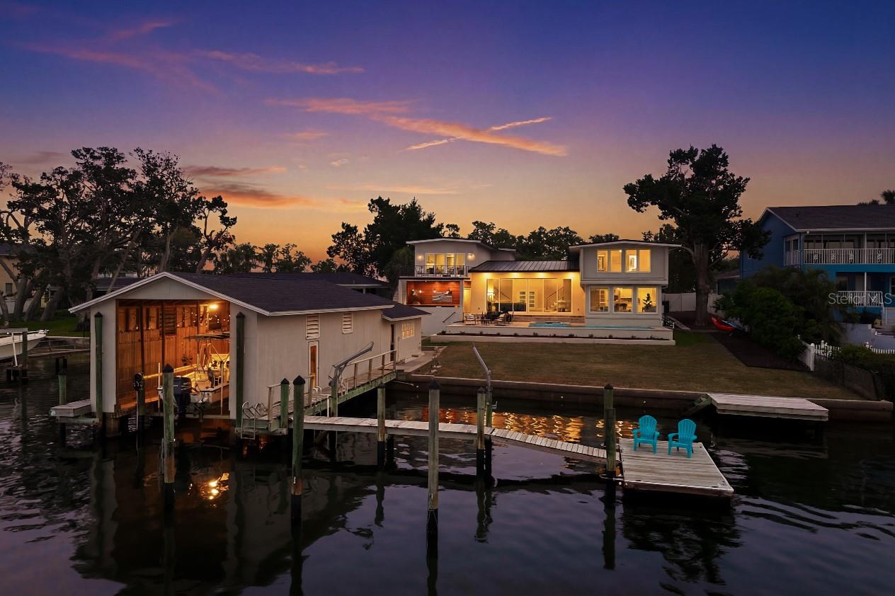915 Bayshore Dr Property Photo 80