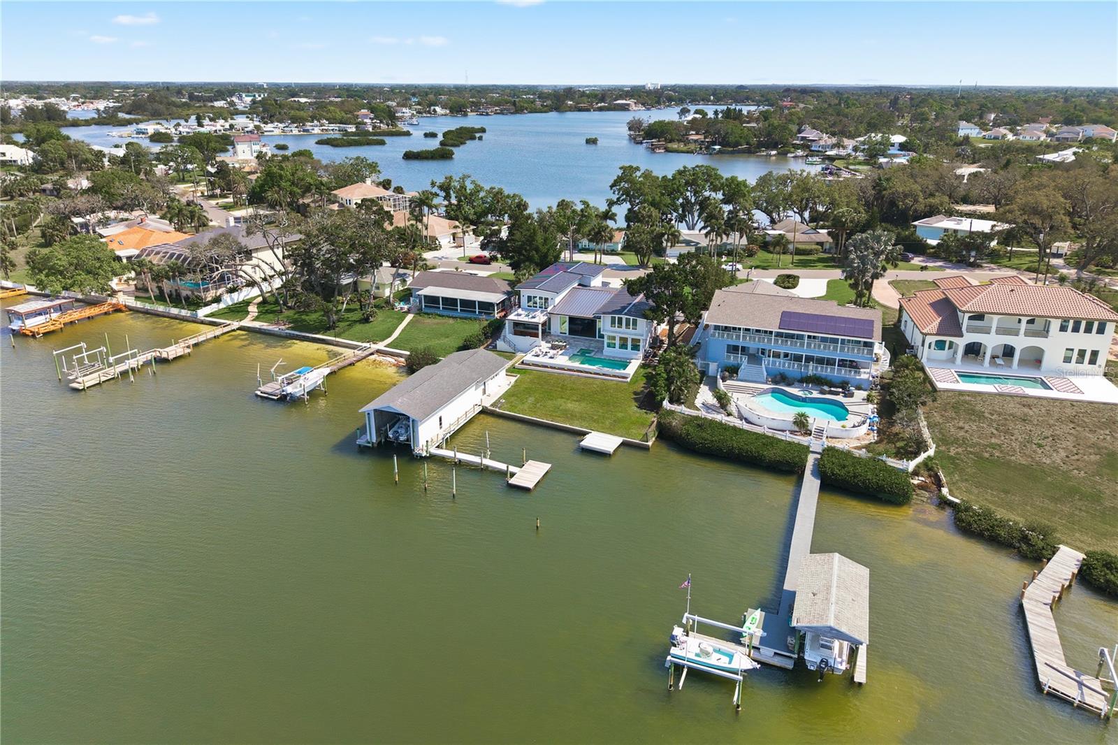 915 Bayshore Dr Property Photo 84