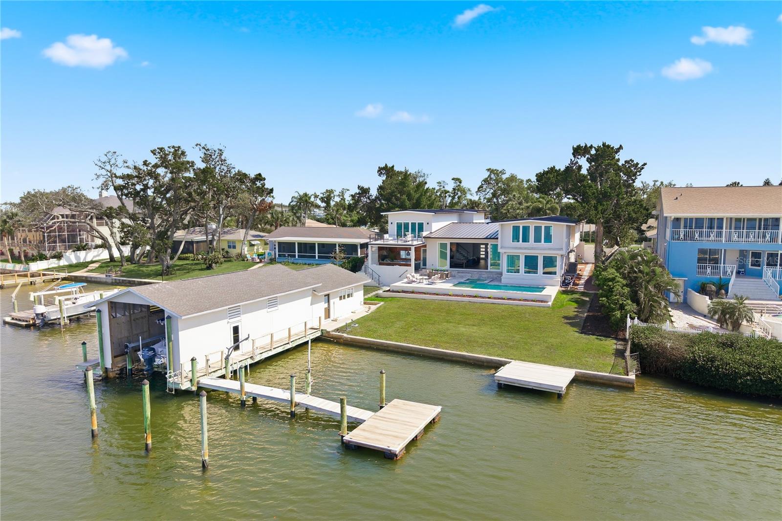 915 Bayshore Dr Property Photo 85