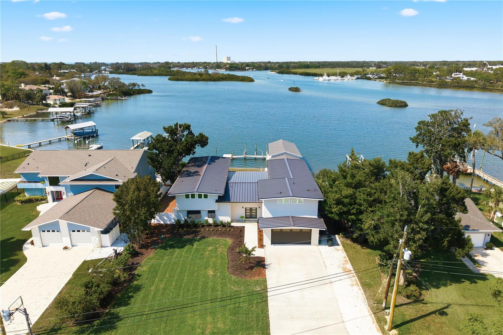 915 Bayshore Dr Property Photo 87
