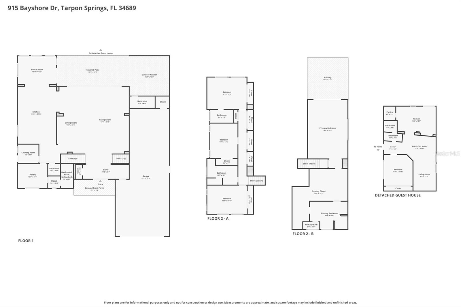 915 Bayshore Dr Property Photo 92