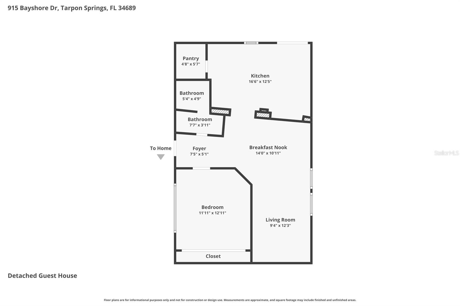 915 Bayshore Dr Property Photo 93