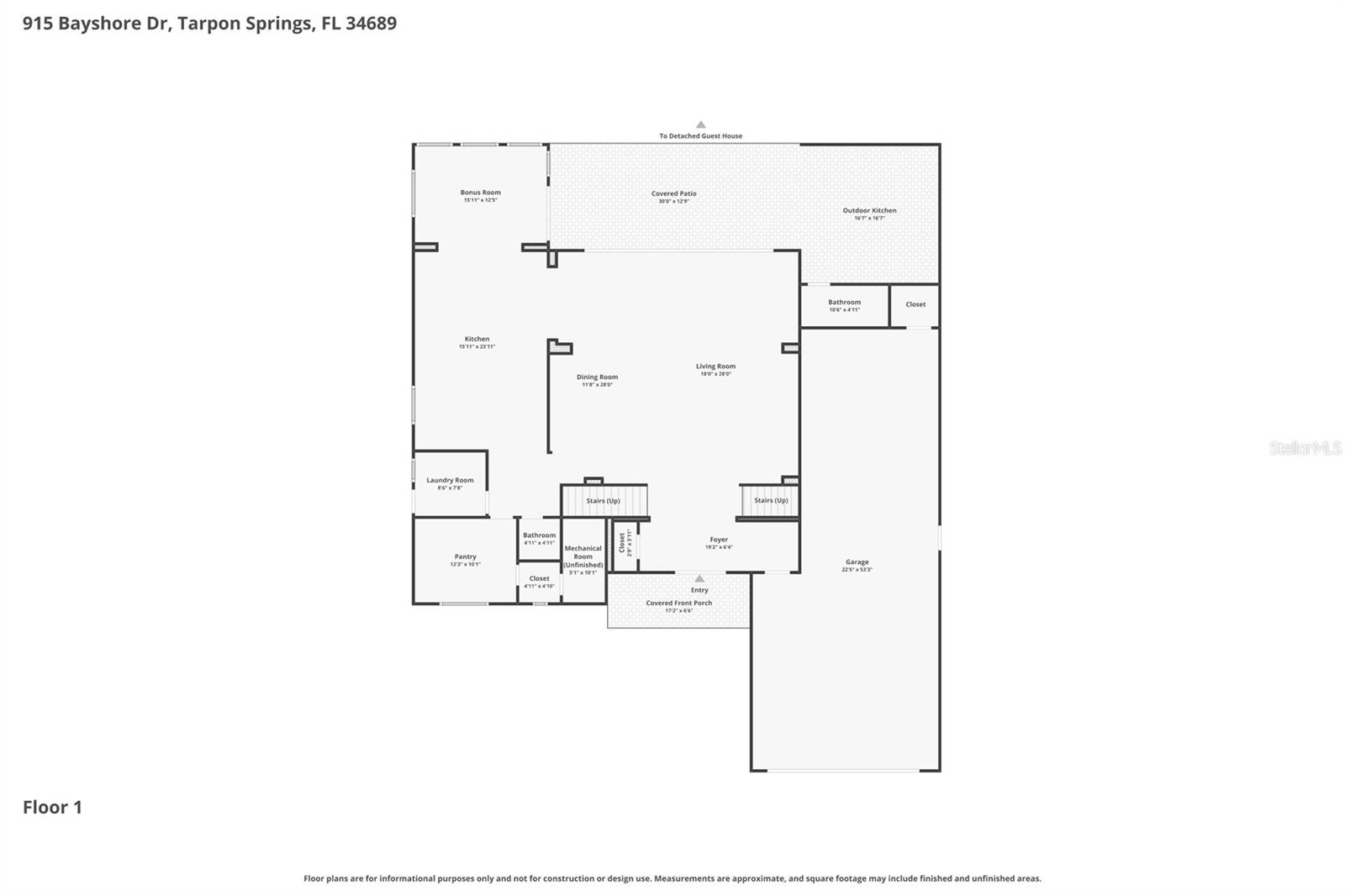 915 Bayshore Dr Property Photo 94