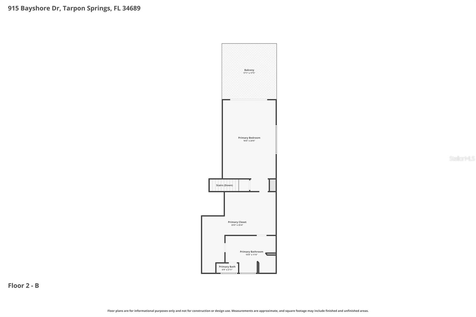 915 Bayshore Dr Property Photo 96