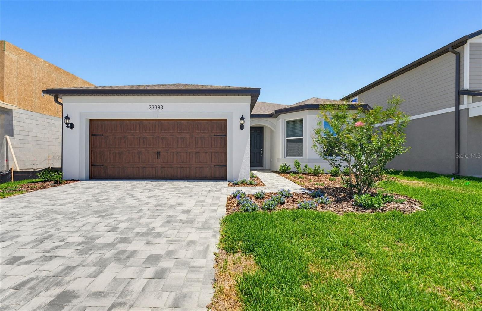 33383 Herds Hallow Way Property Photo 1