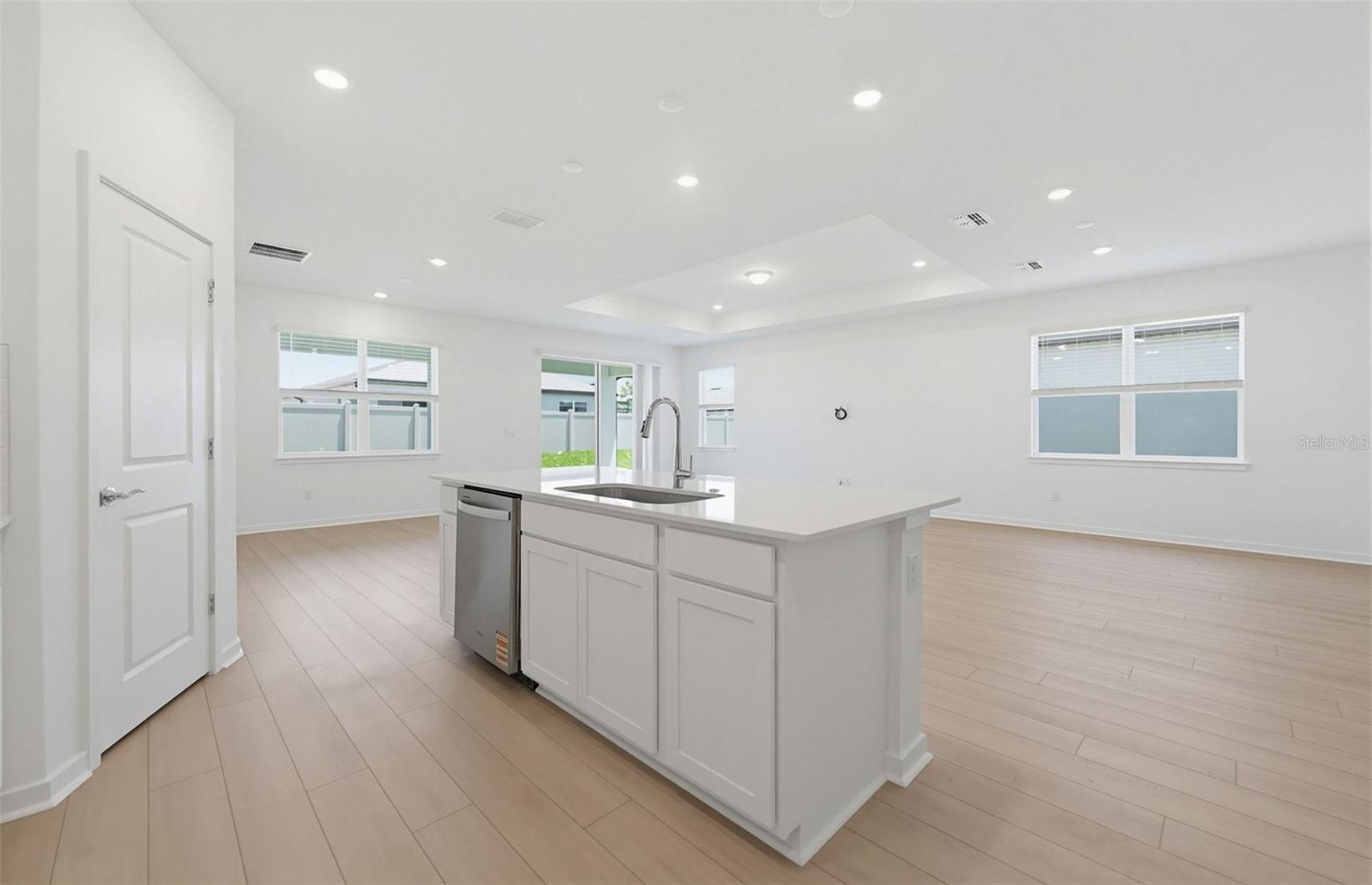 33383 Herds Hallow Way Property Photo 4