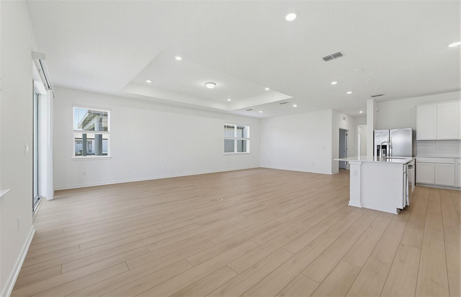 33383 Herds Hallow Way Property Photo 5