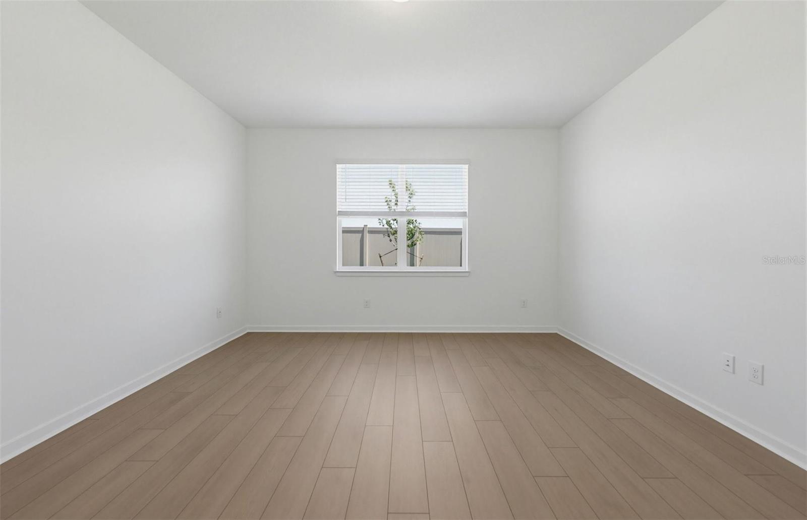 33383 Herds Hallow Way Property Photo 6