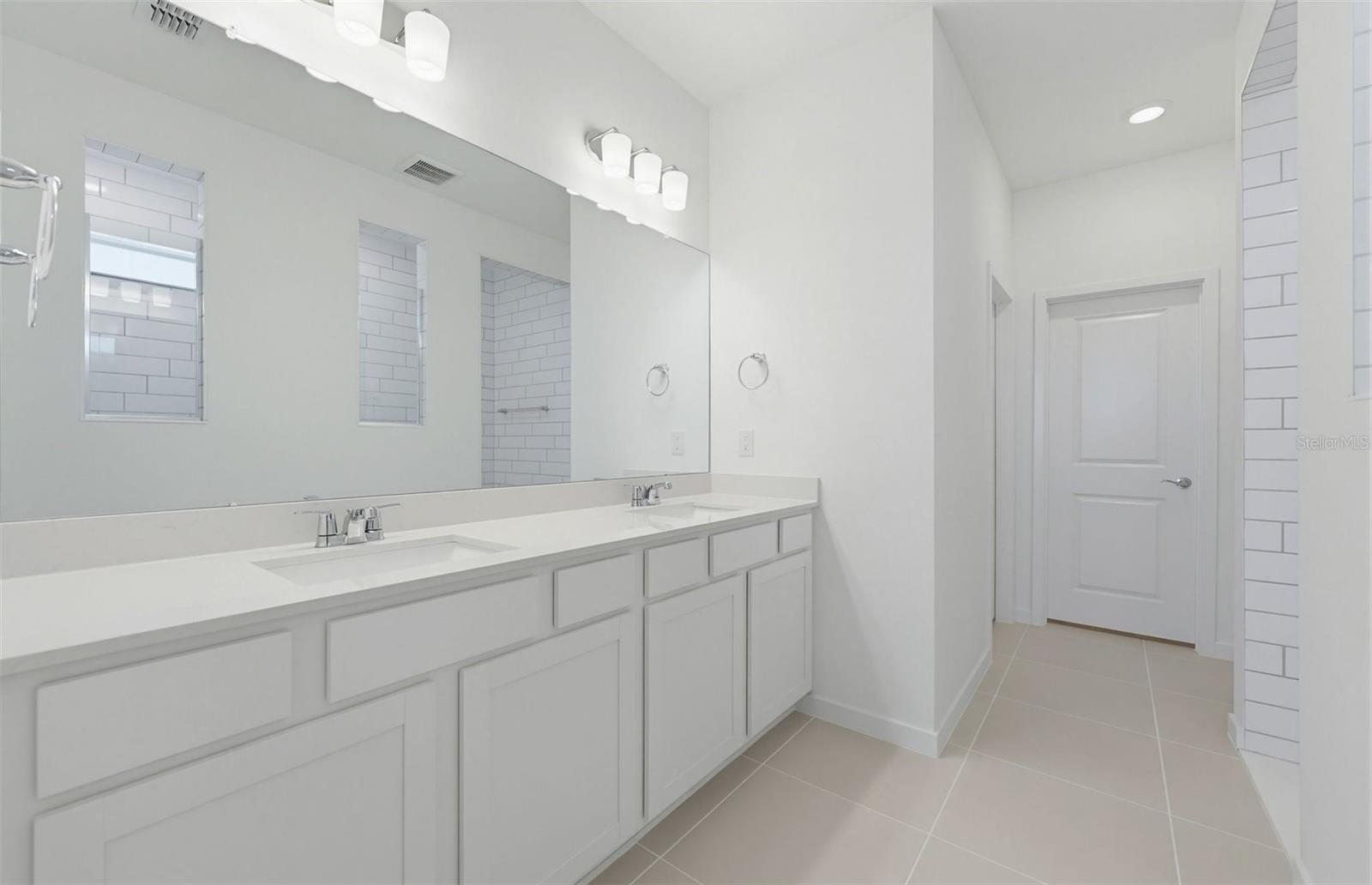 33383 Herds Hallow Way Property Photo 7