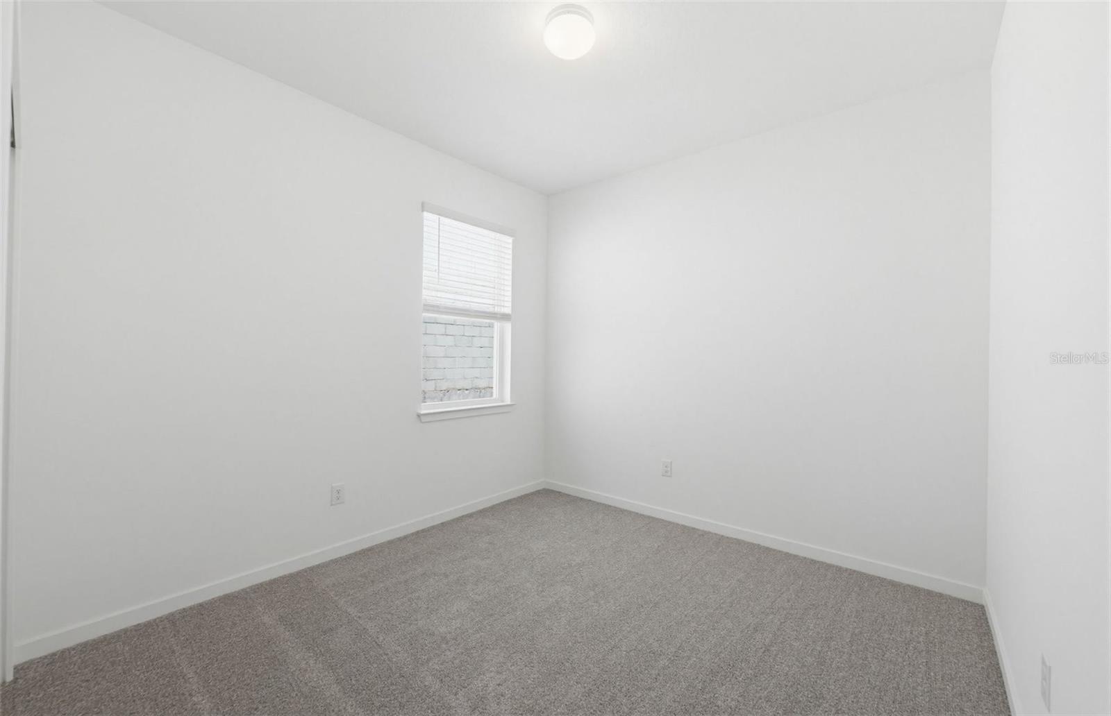 33383 Herds Hallow Way Property Photo 10