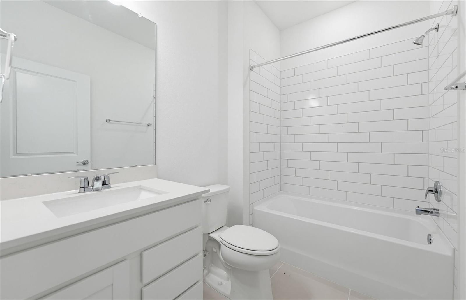 33383 Herds Hallow Way Property Photo 11
