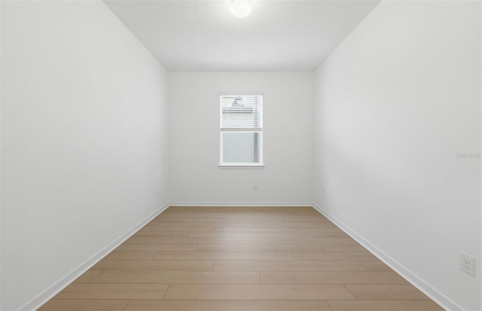 33383 Herds Hallow Way Property Photo 12