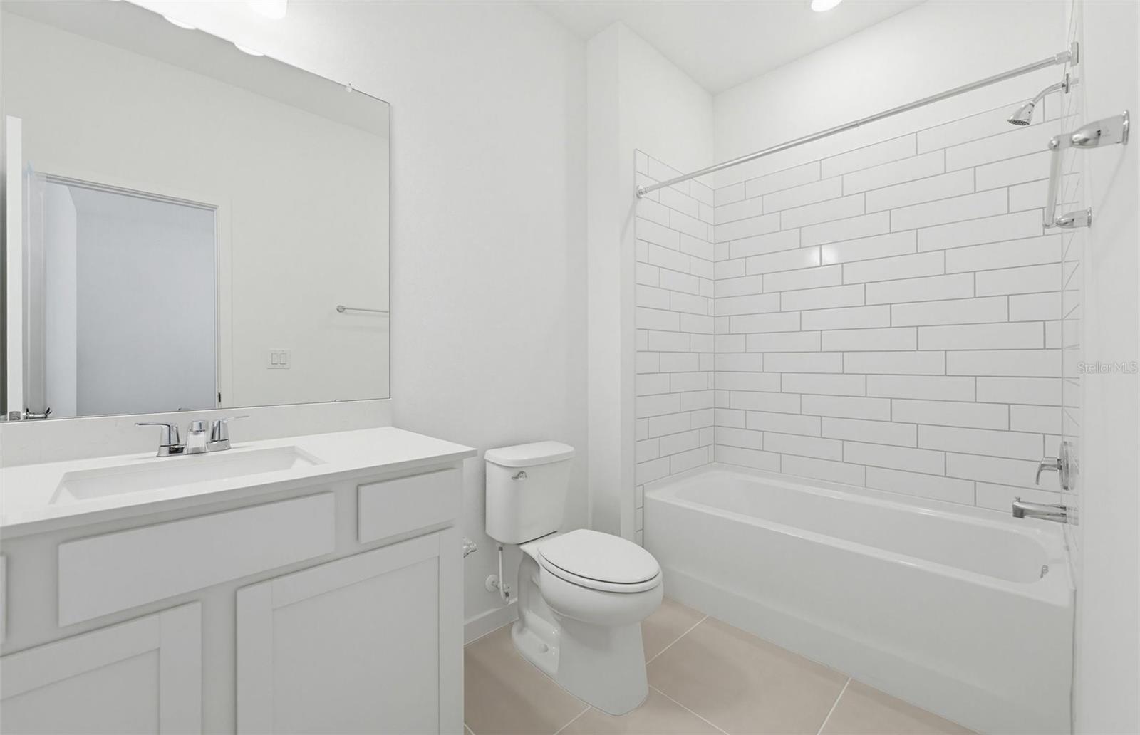 33383 Herds Hallow Way Property Photo 14