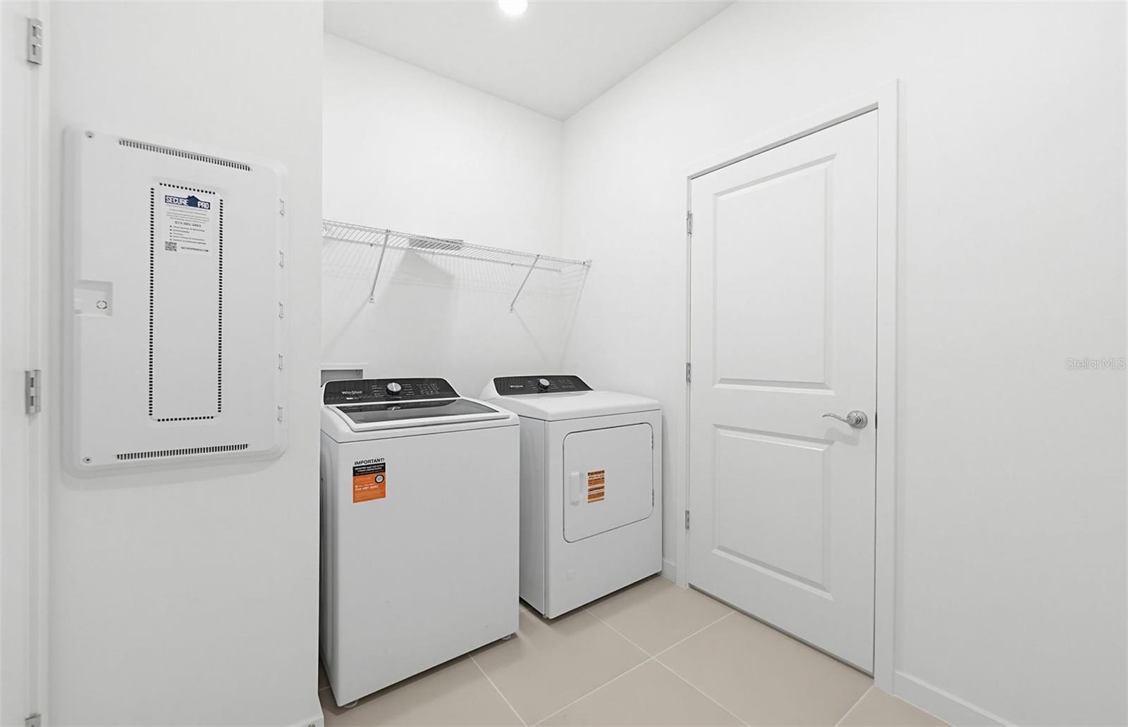 33383 Herds Hallow Way Property Photo 15
