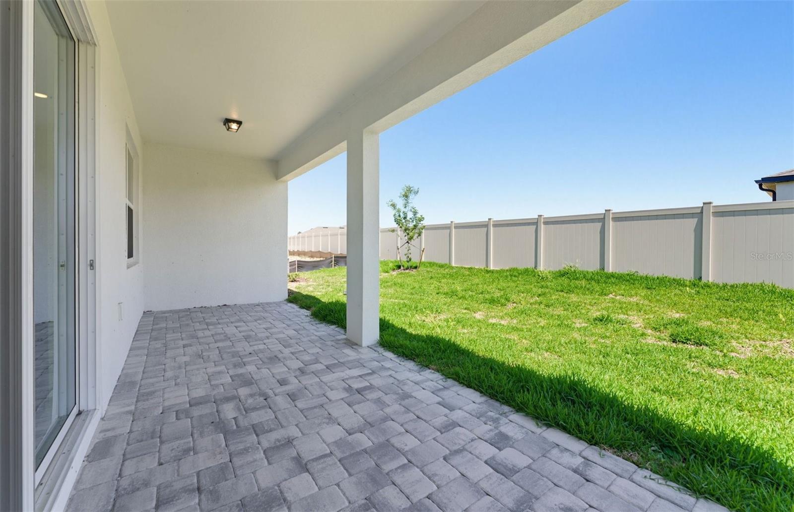 33383 Herds Hallow Way Property Photo 16