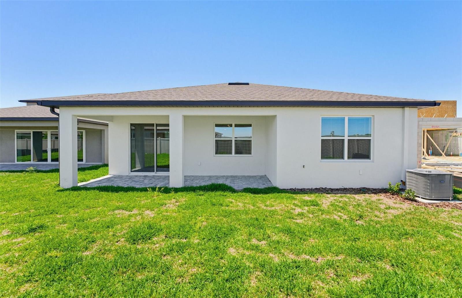33383 Herds Hallow Way Property Photo 17