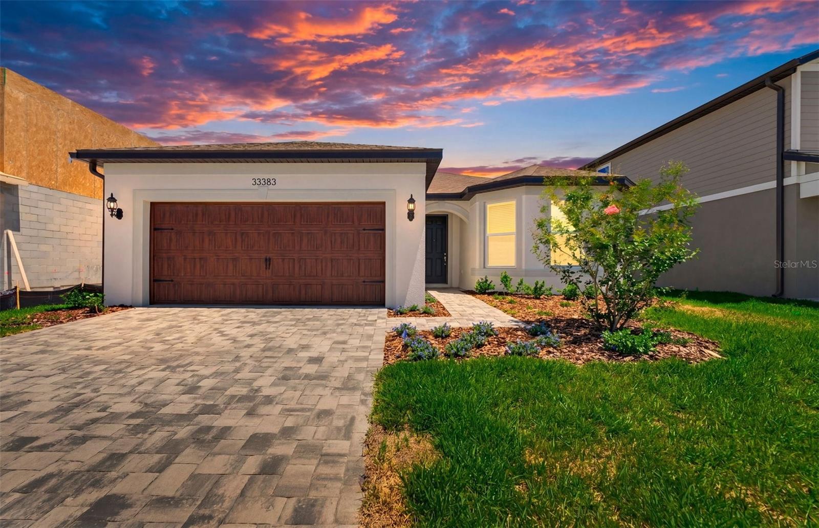 33383 Herds Hallow Way Property Photo 18