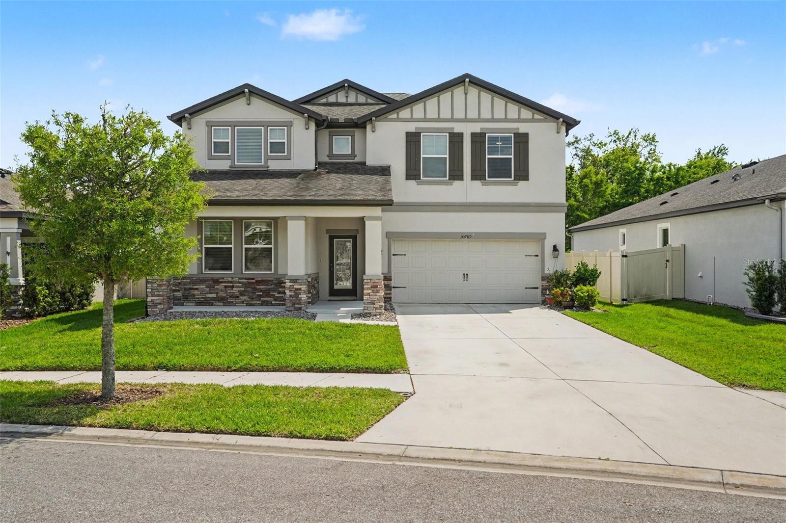 30789 PARROT REEF CT