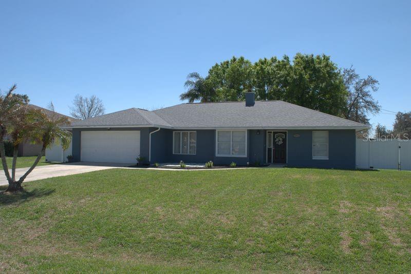 3486 Hawkin Dr Property Photo 2