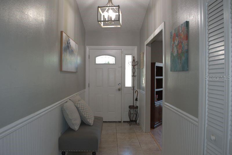 3486 Hawkin Dr Property Photo 3
