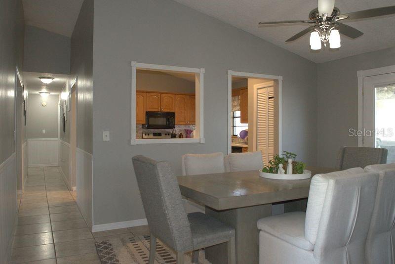 3486 Hawkin Dr Property Photo 10