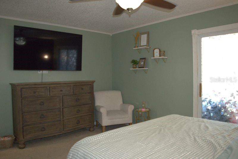 3486 Hawkin Dr Property Photo 17