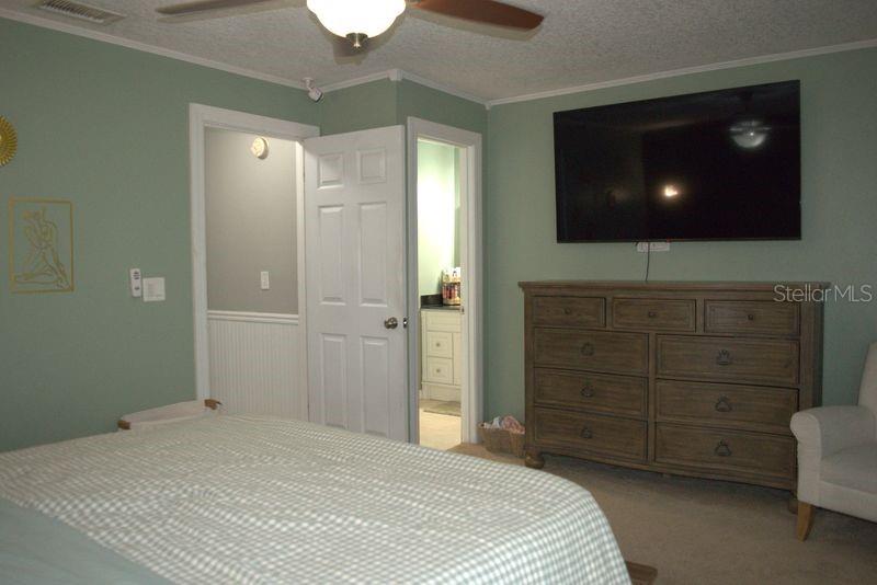 3486 Hawkin Dr Property Photo 18
