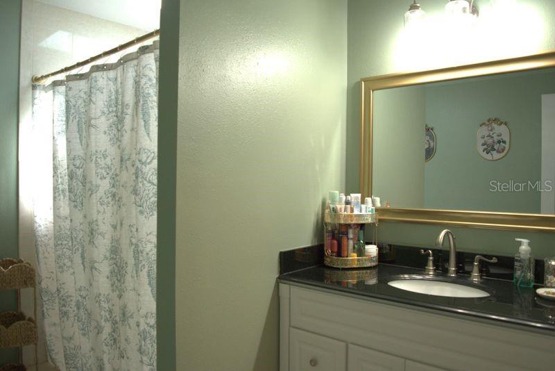 3486 Hawkin Dr Property Photo 19