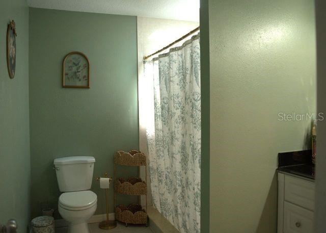 3486 Hawkin Dr Property Photo 20