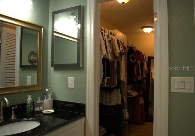 3486 Hawkin Dr Property Photo 21