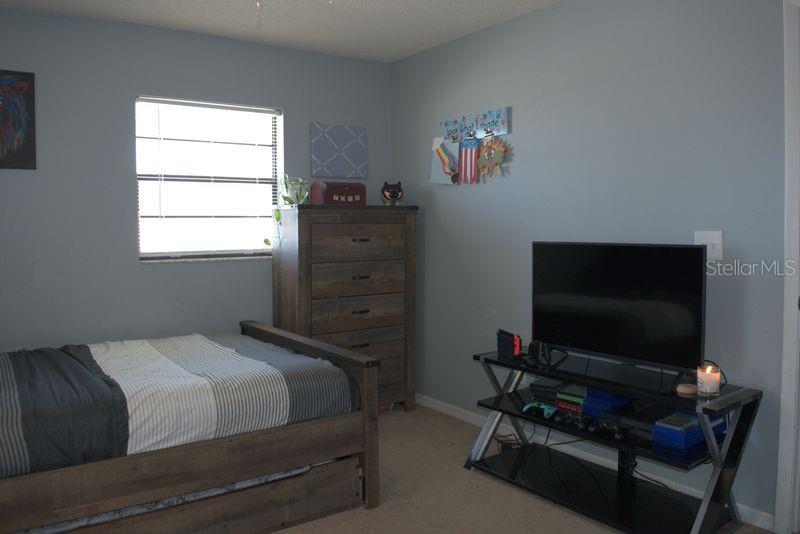 3486 Hawkin Dr Property Photo 23