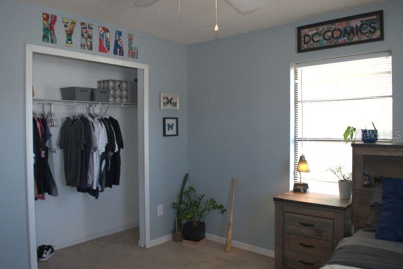 3486 Hawkin Dr Property Photo 24