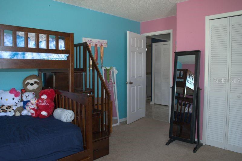 3486 Hawkin Dr Property Photo 27