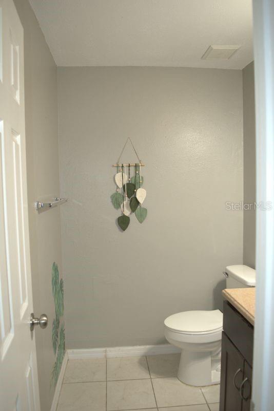 3486 Hawkin Dr Property Photo 28