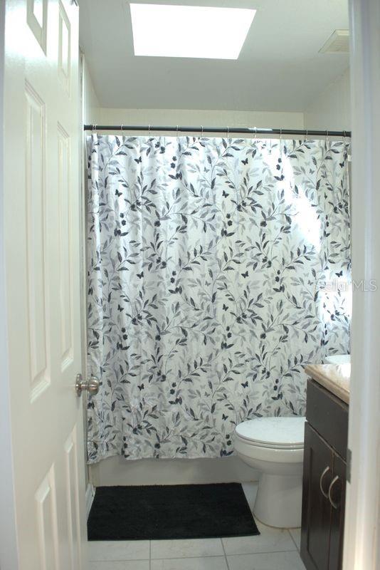 3486 Hawkin Dr Property Photo 29